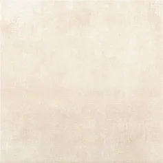 Керамогранит atrium alpha Марфил 45x45