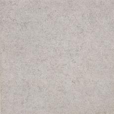 Керамогранит фудзи серый светлый обрезной 60x60