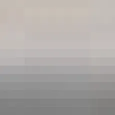 Керамическая плитка tenor platina 1,3x60