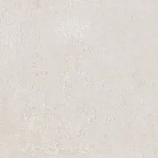 Керамогранит Про Фьюче беж светлый обрезной dd640100r 60x60