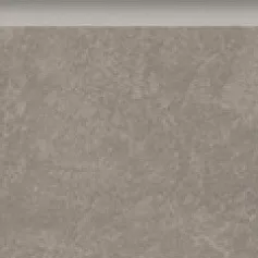 Плинтус Керранова Наедине Сappuccino коричневый 7.6x120