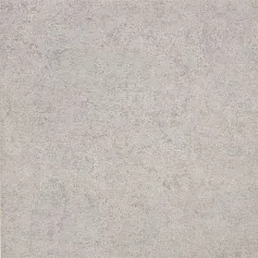 Керамогранит фудзи серый светлый обрезной 60x60