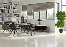 Коллекция керамогранита Travertino