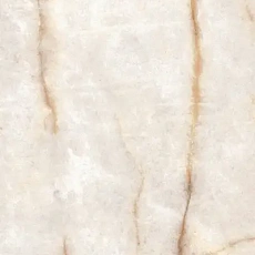 Керамогранит Италон  Стелларис/ stellaris Кристал Пьюр 60Х120 Рет 60x120