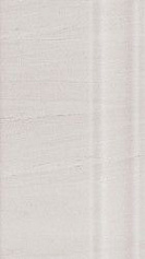 Serra Arstone Wall SKIRTING & FINISHING WHITE GLOSSY белый 