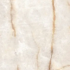 Керамогранит Италон  Стелларис Кристал Пьюр 60х120 рет 60x120