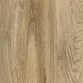 Керамогранит Цуга floor base Оак rektifiye 60x160