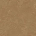 Керамогранит Тезис/ thesis senape lap 60x60