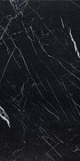 Керамогранит new tradition черный 30x60