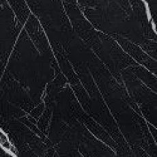 Керамогранит Нью Традишн черный 30x60