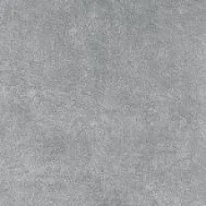 Керамогранит Королевская дорога серый темный обрезной sg501600r 60x119,5