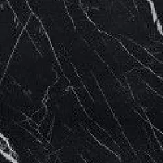 Керамогранит Нью Традишн черный 30x60