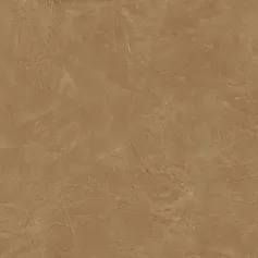 Керамогранит Тезис senape lap 60x60