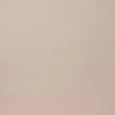 Керамогранит Сити Стайл Беж pr 60x60