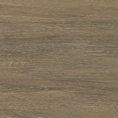 Керамическая плитка Делакора Вудстайл орех wt93wos31r коричневый 30x90