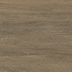 Керамическая плитка Делакора Вудстайл орех wt93wos31r коричневый 30x90