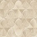 Керамическая плитка Берри 24,3x49,4