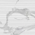 Керамическая плитка Аксима Виченца светлая рельеф 28x40