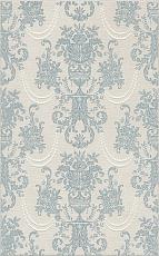 Керамогранит Декор Борромео 25x40