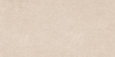 Керамогранит alma ceramica Бонд gfu60120bnd40r бежевый 60x120