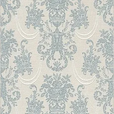 Керамогранит Декор Борромео 25x40