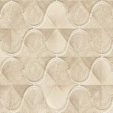 Керамическая плитка Берри 24,3x49,4