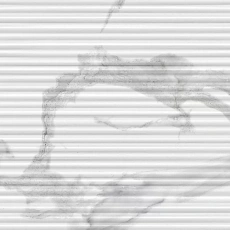 Керамическая плитка Аксима Виченца светлая рельеф 28x40