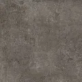 Керамогранит Дрифт/ drift Грей 610010001445 60x120