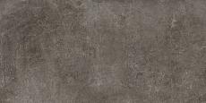 Керамогранит Дрифт Грей 610010001445 60x120