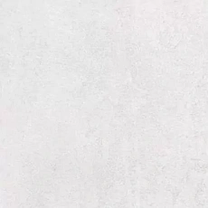 Керамическая плитка Аксима Адажио светлая 20x20