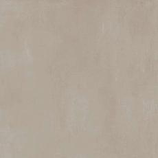 Керамогранит clay lastra 60x60