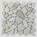 Мозаика anticato light 30,5x30,5
