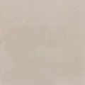 Керамогранит Блустоун topo 59,6x59,6