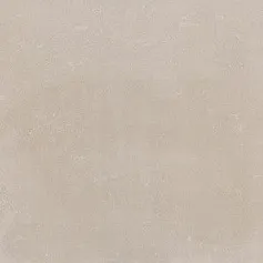 Керамогранит Блустоун topo 59,6x59,6