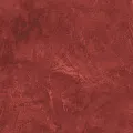 Керамическая плитка Тезис/ thesis red 30,5x56
