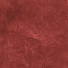 Керамическая плитка Тезис/ thesis red 30,5x56