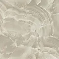 Керамогранит С.О. Персиан Жаде 610015000253 59x119