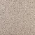 Керамогранит Стандарт 02 30x30