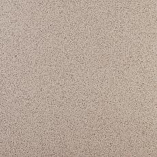 Керамогранит standard 02 30x30