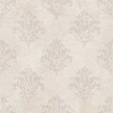 Керамогранит Декор Роверелла беж светлый орнамент 60x119,5