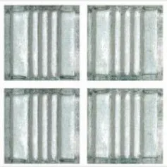 Мозаика s01 Спекуляр 32,7x32,7