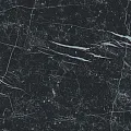 Керамическая плитка ms.nero mar.80 40x80