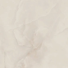 Керамогранит onlygres mogxl3001 Марбл light Беж mogxl3001/ps_nc/80x160x9r/gw бежевый 80x160