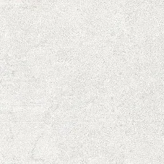 Керамогранит newcon Белый r10a 30x60