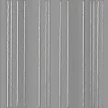 Керамическая плитка Декор kerama marazzi kmd3sta060bn Касба серый структура 7.4x15