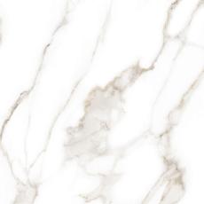 Керамогранит alma ceramica Гранада gfu6060grd04r белый 60x60