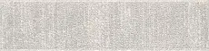 Керамическая плитка Бордюр kerama marazzi mld\a93\13046tr Гренель матовый обрезной 7.2x30