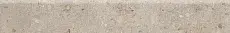 Плинтус kerama marazzi sg653820r\6bt Риккарди бежевый матовый 9.5x60