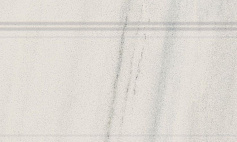 Италон ШАР.ЭКС.ЛАЗА АЛЬЦАТА серый для гостиной для кухни для квартиры для прихожей для ванной