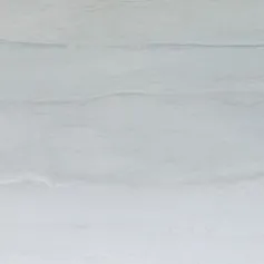 Керамическая плитка blast Белый 30x60